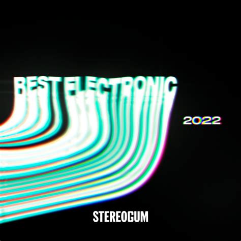 Best E.